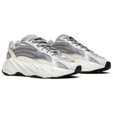 Adidas Yeezy Boost 700 V2 'Static'