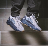 Adidas Yeezy Boost 700 V2 'Tephra'