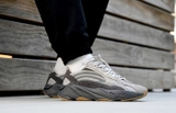 Adidas Yeezy Boost 700 V2 'Tephra'