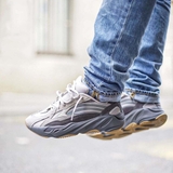 Adidas Yeezy Boost 700 V2 'Tephra'