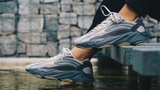 Adidas Yeezy Boost 700 V2 'Tephra'