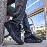 Adidas Yeezy Boost 700 V2 'Vanta'