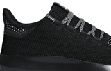 Adidas Tubular Shadow Black