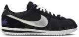 Nike Cortez 'Los Angeles Kings'