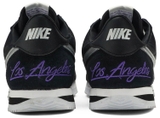 Nike Cortez 'Los Angeles Kings'