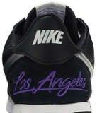 Nike Cortez 'Los Angeles Kings'