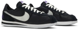 Nike Cortez 'Los Angeles Kings'