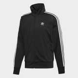Adidas Áo FireBird Original (form Á)