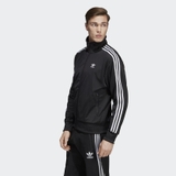 Adidas Áo FireBird Original (form Á)