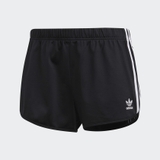 Adidas Quần Short Nữ Original (form Á)