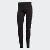 Adidas Legging 2019 3-Stripes (form Âu)