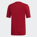 Adidas Áo Đỏ Original 2019 (form Á)