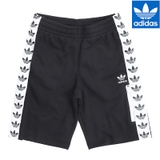 Adidas Short Logo Original 2019