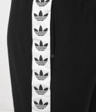 Adidas Short Logo Original 2019