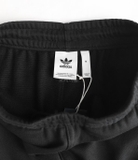 Adidas Short Logo Original 2019