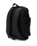 Adidas Balo Y3 (81x90x62)