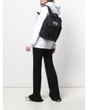 Adidas Balo Y3 (81x90x62)