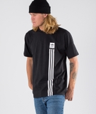 Adidas Pillar T-Shirt