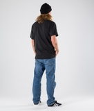 Adidas Pillar T-Shirt