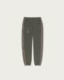 Adidas Calabasas TrackPants EA1900