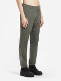 Adidas Calabasas TrackPants EA1900