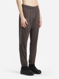 Adidas Calabasas TrackPants EA1901