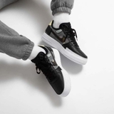 Nike Air Force 1 Low Drop Type 'Pink Tint'