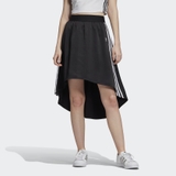 Adidas Satin Skirt Original (form Âu)