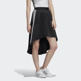 Adidas Satin Skirt Original (form Âu)
