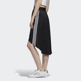 Adidas Satin Skirt Original (form Âu)