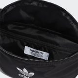 Adidas Túi chéo (7x21x10)