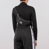 Adidas Túi chéo (7x21x10)