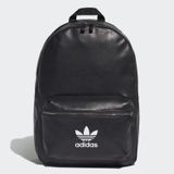 Adidas Balo Leather Classic (17x30x44)