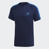 Adidas Bộ Original Blue Nam (form Âu)