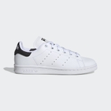 Adidas Stan Smith 'Special'