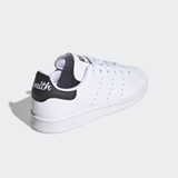 Adidas Stan Smith 'Special'