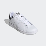 Adidas Stan Smith 'Special'