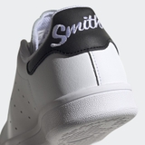 Adidas Stan Smith 'Special'