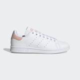 Adidas Stan Smith Glow Pink