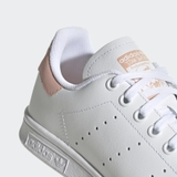 Adidas Stan Smith Glow Pink
