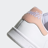 Adidas Stan Smith Glow Pink