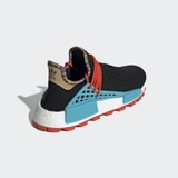 Pharrell x NMD Human Race 'Inspiration Pack'