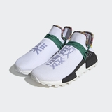 Pharrell x NMD Human Race 'Inspiration Pack'