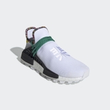 Pharrell x NMD Human Race 'Inspiration Pack'