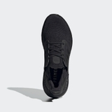 UltraBoost 20 'Triple Black'