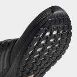 UltraBoost 20 'Grey'