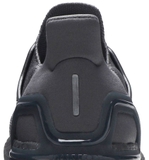 UltraBoost 20 'Grey'