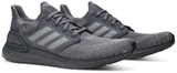 UltraBoost 20 'Grey'