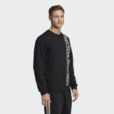Adidas Bộ Nỉ 90s 2019 (form Âu)
