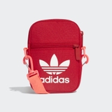Adidas Mini Bag Red (2.5x12x17)